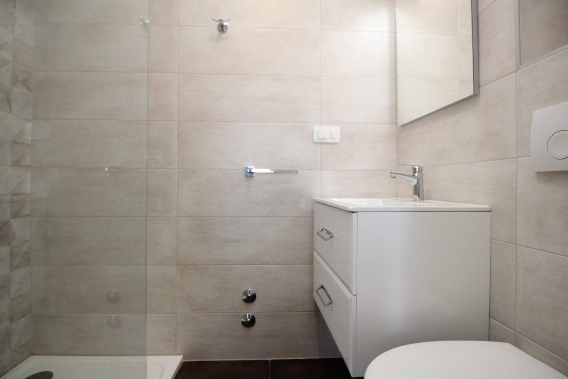 Apartments & Rooms Dekanic Baska  Ngoại thất bức ảnh
